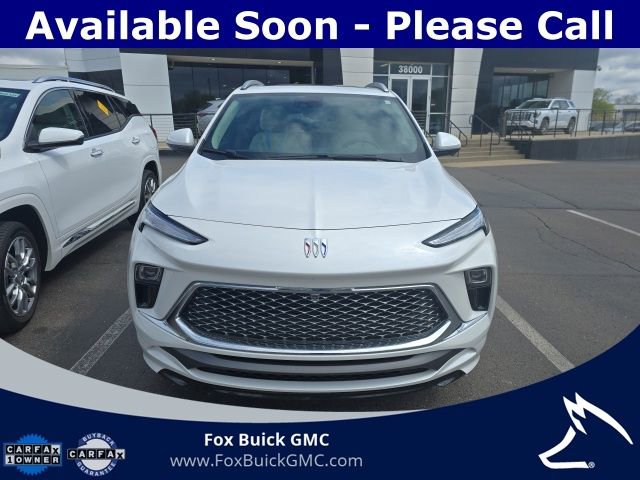 buick encore gx 2024 KL4AMGSL4RB147149 image buick encore gx 2024 KL4AMGSL4RB147149 image